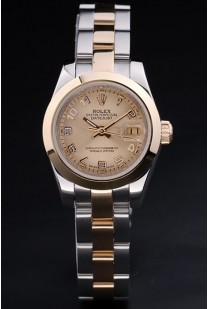 Rolex Datejust Migliore Qualita Replica Relojes 4741