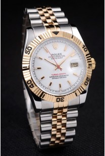 Rolex Datejust Migliore Qualita Replica Relojes 4728